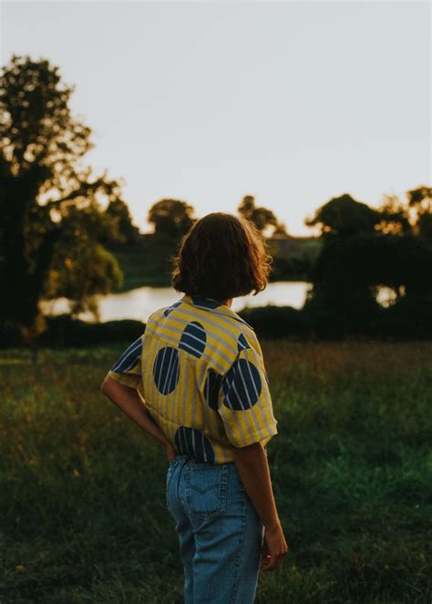 American Daydreams (americandaydreams.com) .